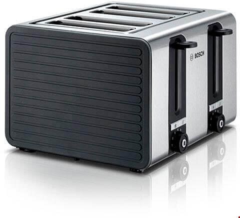 توستر بوش مدل BOSCH TAT7S45 ا BOSCH Toaster TAT7S45