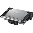 گریل بوش مدل TFB4431 ا Bosch TFB4431 Grill