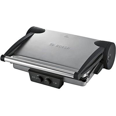 گریل بوش مدل TFB4431 ا Bosch TFB4431 Grill