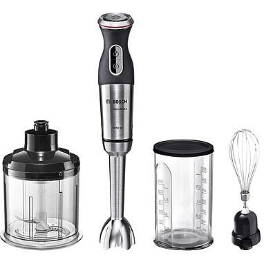 گوشتکوب برقی بوش مدل MS8CM6160 ا Bosch MS8CM6160 Hand Blender