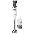 گوشت‌کوب برقی بوش مدل MS6CA4150 ا Bosch MS6CA4150 Hand Blender