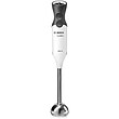 گوشت‌کوب برقی بوش مدل MS6CA4150 ا Bosch MS6CA4150 Hand Blender