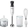 گوشت‌کوب برقی بوش مدل MS6CA4150 ا Bosch MS6CA4150 Hand Blender