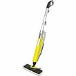 بخارشوی کرشر مدل SC2 Easy Fix Upright ا Karcher SC2 Easy Fix Upright Crusher steam cleaner