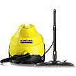 بخارشوی کارشر مدل SC3 ا Steam karcher SC3