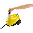 بخارشوی کارشر مدل SC3 ا Steam karcher SC3