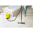 بخارشوی کارشر مدل SC3 ا Steam karcher SC3