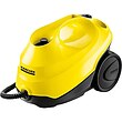 بخارشوی کارشر مدل SC3 ا Steam karcher SC3