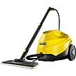 بخارشوی کارشر مدل SC3 ا Steam karcher SC3