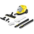 بخارشوی کارشر مدل SC4 ا Steam karcher SC4