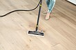 بخارشوی کارشر مدل SC4 ا Steam karcher SC4