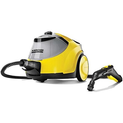 بخارشوی کارشر مدل SC5 ا Steam karcher SC5