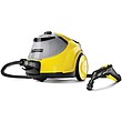 بخارشوی کارشر مدل SC5 ا Steam karcher SC5