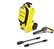 کارواش کارشر مدل K3 Compact ( کرشر ) ا K3 Compact Karcher