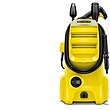 کارواش کارشر مدل K3 Compact ( کرشر ) ا K3 Compact Karcher