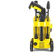 کارواش کارشر مدل K3 Compact ( کرشر ) ا K3 Compact Karcher