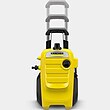  کارواش کارشر مدل K4 COMPACT ا KARCHER K4 COMPACT PRESSURE WASHER