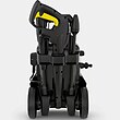  کارواش کارشر مدل K4 COMPACT ا KARCHER K4 COMPACT PRESSURE WASHER