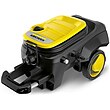 کارواش کارشر مدل K5 COMPACT ا KARCHER