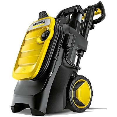 کارواش کارشر مدل K5 COMPACT ا KARCHER