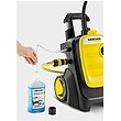 کارواش کارشر مدل K5 COMPACT ا KARCHER