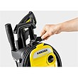 کارواش کارشر مدل K5 COMPACT ا KARCHER