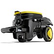 کارواش کارشر مدل K5 COMPACT ا KARCHER