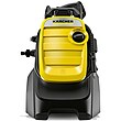 کارواش کارشر مدل K5 COMPACT ا KARCHER