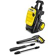 کارواش کارشر مدل K5 COMPACT ا KARCHER