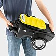  کارواش کارشر مدل K7 Compact ا KARCHER K7 COMPACT CARWASH