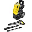  کارواش کارشر مدل K7 Compact ا KARCHER K7 COMPACT CARWASH