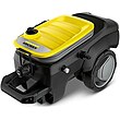  کارواش کارشر مدل K7 Compact ا KARCHER K7 COMPACT CARWASH