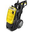  کارواش کارشر مدل K7 Compact ا KARCHER K7 COMPACT CARWASH