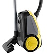 جارو برقی کارشر مدل VC2 ا Karcher VC2 Vacuum Cleaner