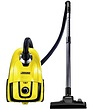 جارو برقی کارشر مدل VC2 ا Karcher VC2 Vacuum Cleaner