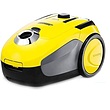 جارو برقی کارشر مدل VC2 ا Karcher VC2 Vacuum Cleaner