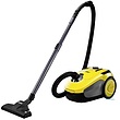 جارو برقی کارشر مدل VC2 ا Karcher VC2 Vacuum Cleaner