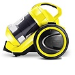 جارو برقی کارشر مدل VC3 Plus ا Vacuum cleaner