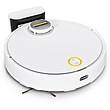 جارو برقی رباتیک کارشر مدل RCV 3 ا karcher RCV 3 robot vacuum