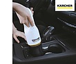 جارو شارژی کارشر مدل VCH2 ا Karcher VCH2S