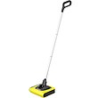 جارو شارژی کارشر مدل KB5 ا Karcher KB5 Chargeable Vaccum Cleaner