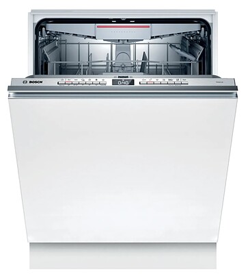 ماشین ظرفشویی توکار بوش SMV4HCX40K
