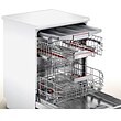 ماشین ظرفشویی بوش مدل SMS6ECW57E