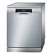ماشین ظرفشویی بوش مدل ا SMS8YCI01E dishwasher