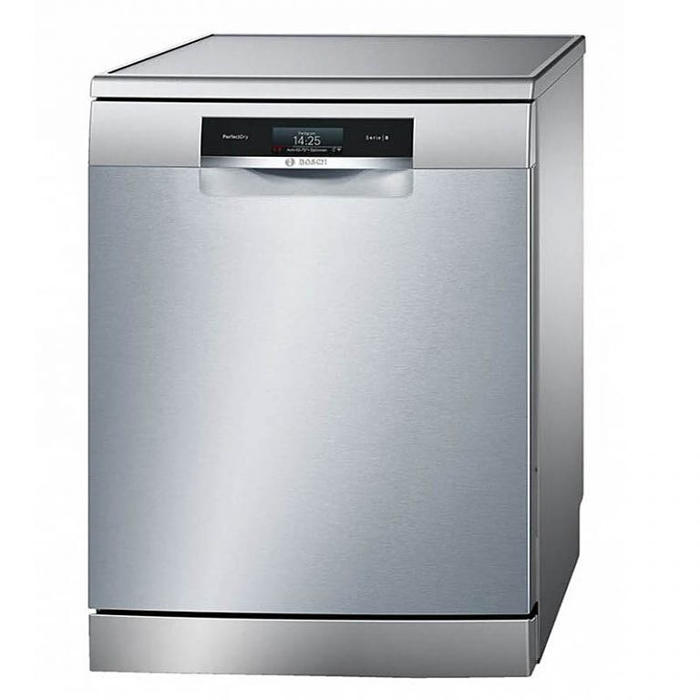 ماشین ظرفشویی بوش مدل ا SMS8YCI01E dishwasher