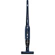 جارو شارژی بوش مدل BBH ا bosch BBHF214R vacuum cleaner - آبی