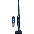 جارو شارژی بوش مدل BBH ا bosch BBHF214R vacuum cleaner - آبی