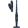 جارو شارژی بوش مدل BBH ا bosch BBHF214R vacuum cleaner - آبی