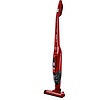 جارو شارژی بوش مدل BBH ا bosch BBHF214R vacuum cleaner - قرمز