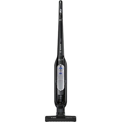 جارو شارژی بوش مدل BCH625LTD ا Bosch BCH625LTD Vacuum Cleaner